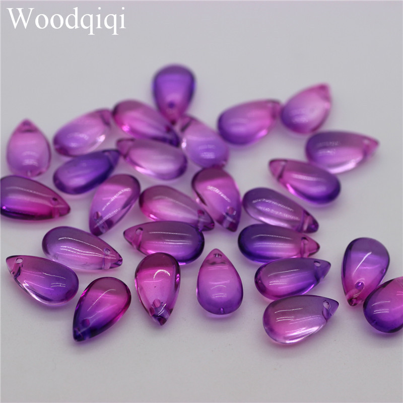 O1CN019sceTm1en7BdvUAC8_!!5491