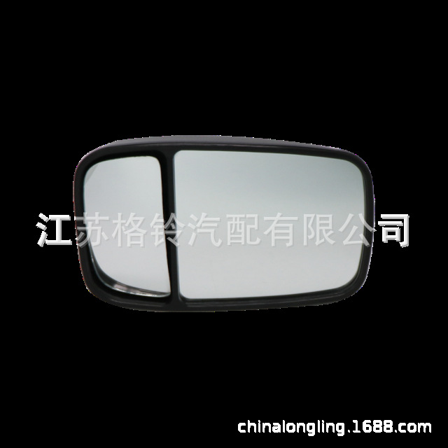 GL-022-031(1)