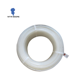 �ձ���ܛ �T�Ϲ� ܛ�� ����� �T��ݔ��ܛ�� NITTA MOORE N2-4-MW