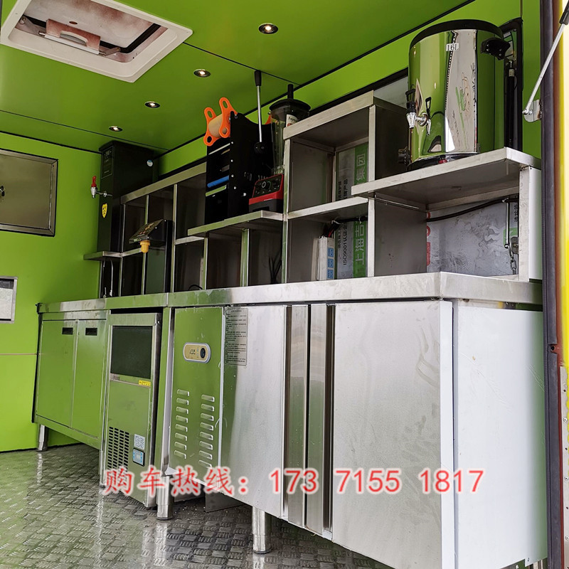 38E41F71D771C044B6B58E85E251F2