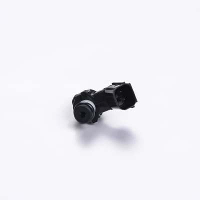 16450-K03-H11 is suitable for Oil pump, nozzle