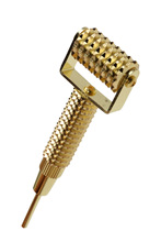 ݃xL݆S3DĦxĘoVĘĦ