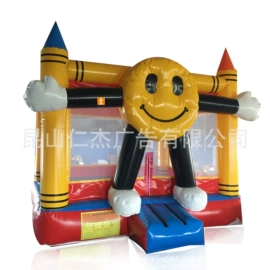 展示架;广告板;易拉宝