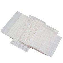 ��ճ͸���z�������T���T��ײ����ճ�����z����ײ�|�z�����z�z��