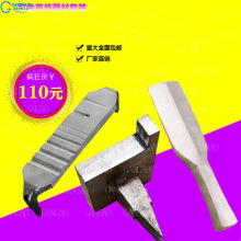 ���Ǿ��N���憎��_��憽��ֹ��ô������F�N��N���𹤾�
