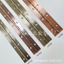 ����q� �僼t���~����~��ɫ�yɫ��ɫ�L���q�