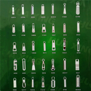 �иߙn���b����ִ��荽�������^ �׽��yɫ�L������Ƭ���Ƶ���