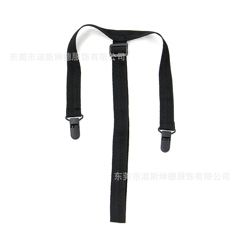 Assistive Belt Lifting Belt for the Disabled Lifting Belt Clip Belt for Hemiplegic Patients Cross Border