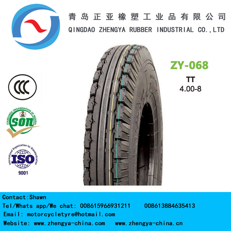 生产摩托车轮胎、摩托车真空胎，60/100-17摩托车内胎
