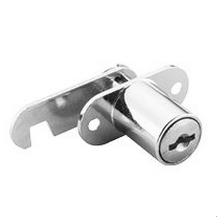 RLRMKM(06FMBEO4Z37386]D