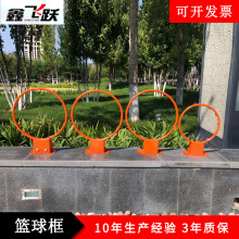 lڒʽ@ȦɌĘ׼@ ˃ͯ@Ȧ@