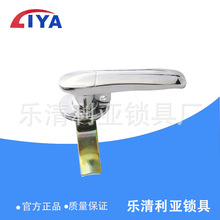 ���� MS309�����i ��늙��T�i ͨ�ř��i �W�j���i �ֱ��i �����i