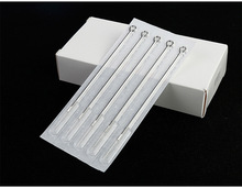 ���y��ᘡ�һ���Լy����տڸᘼy��������Ʒ��Ʒ�y���