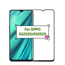 ������OPPO R17�ֻ�Ĥ����ȫ��R15������A92020��ǿ˿ӡF9�ֻ�Ĥ