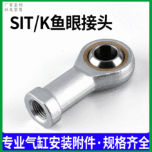 �������~�۽��^SIT/K�f��[�ӽ��^�U���P���S�Ѓ��ݼy�������