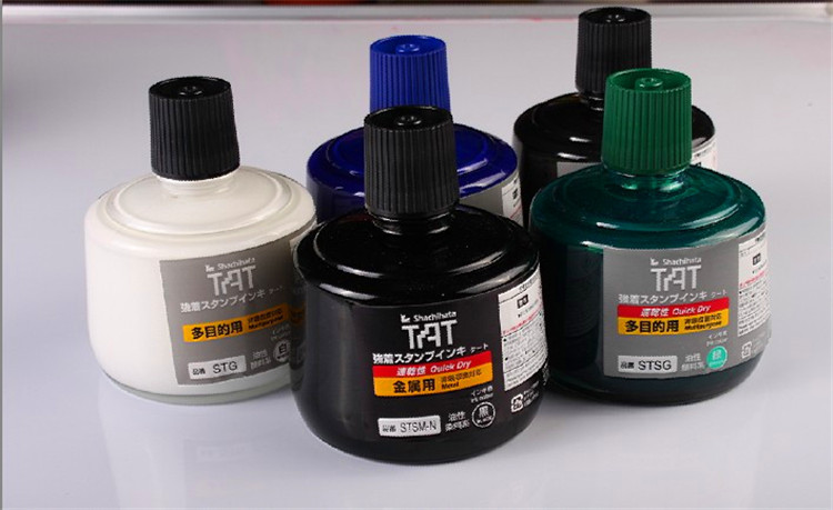 Ʒ��STSG-3�׺�����ɫӡ�� �����ܽ�������ӡ�� �ձ�ԭװ���ӡ��