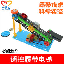 �������DIY늄�ݔ�͙CƤ�����ϙC�Ƽ�С�����\�͎��ƌW���W��