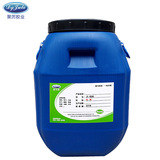 Поролоновый экологичный клей из нетканого материала на водной основе из ПВХ