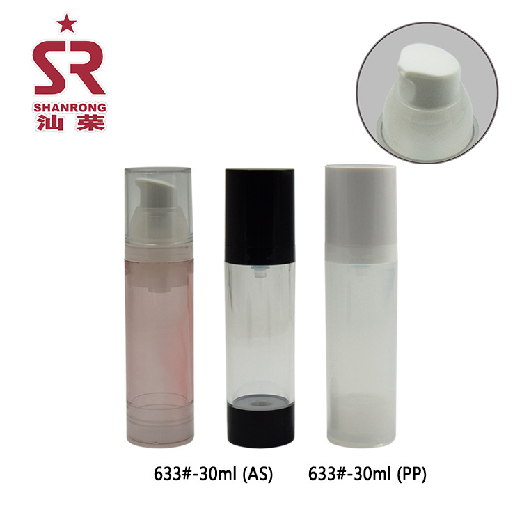 633#-30ml (AS)(PP)