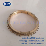 33368-35050 подходит для обмена зубами