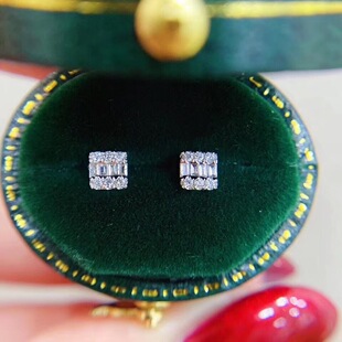 au750��荱��Ƕ�� 18k���Ƕ�Ϸ���� �׽���荶��Ů 16��