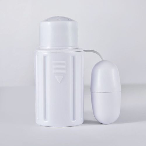 Articulating vibrating egg headphones, vibrating egg masturbation device accessories, articulating adult sex toys