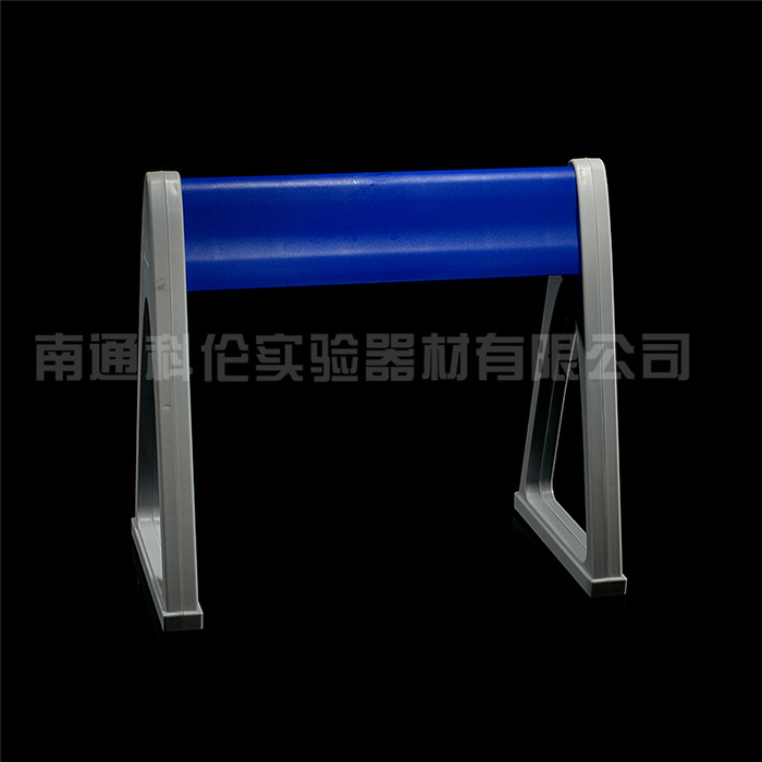 移液器架子移液器架 移液器配用移液器架子 移液枪架