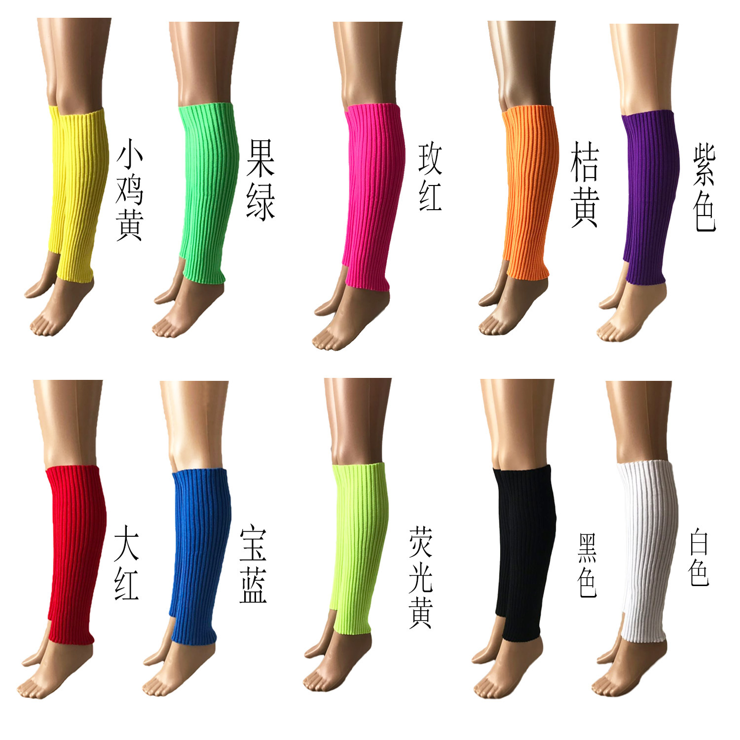 product_picUrl