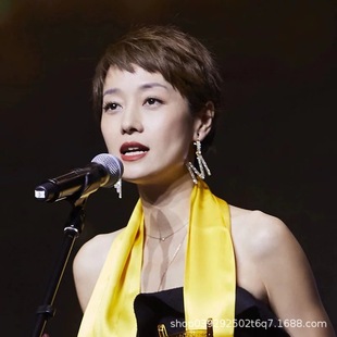 2020�¿�W���F����ĸM���h �M����A�R���Pͬ����r�н��Ķ��