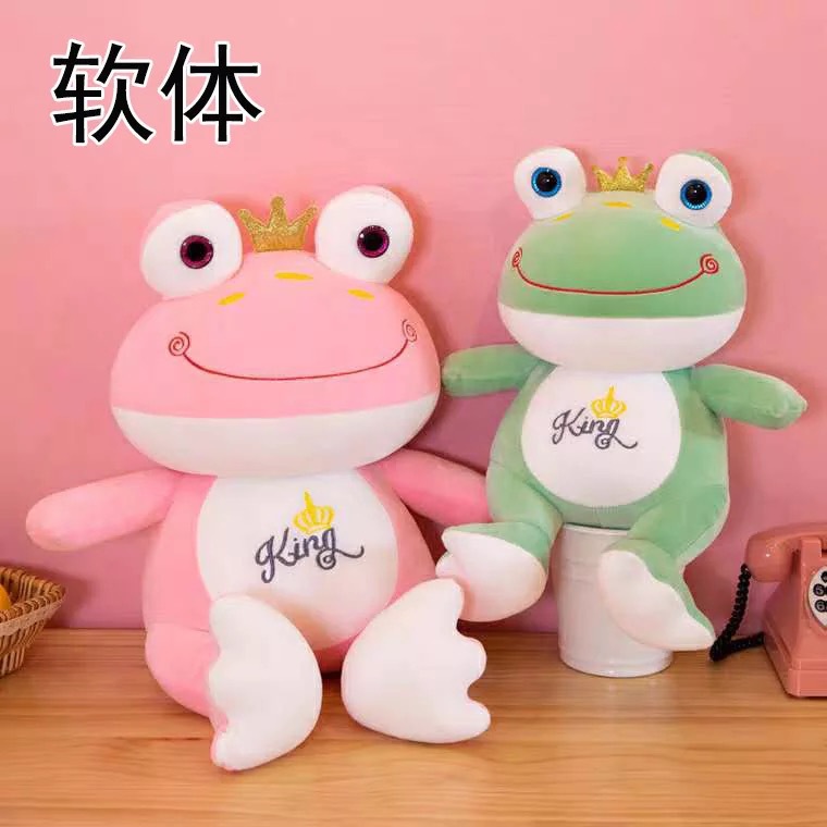 IMG_9112(20200426-080727)