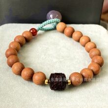 ��ɽ̴�����С�~��̴�ؼyͰ�� �ͬ��ɏ�����ľ�� �ִ����