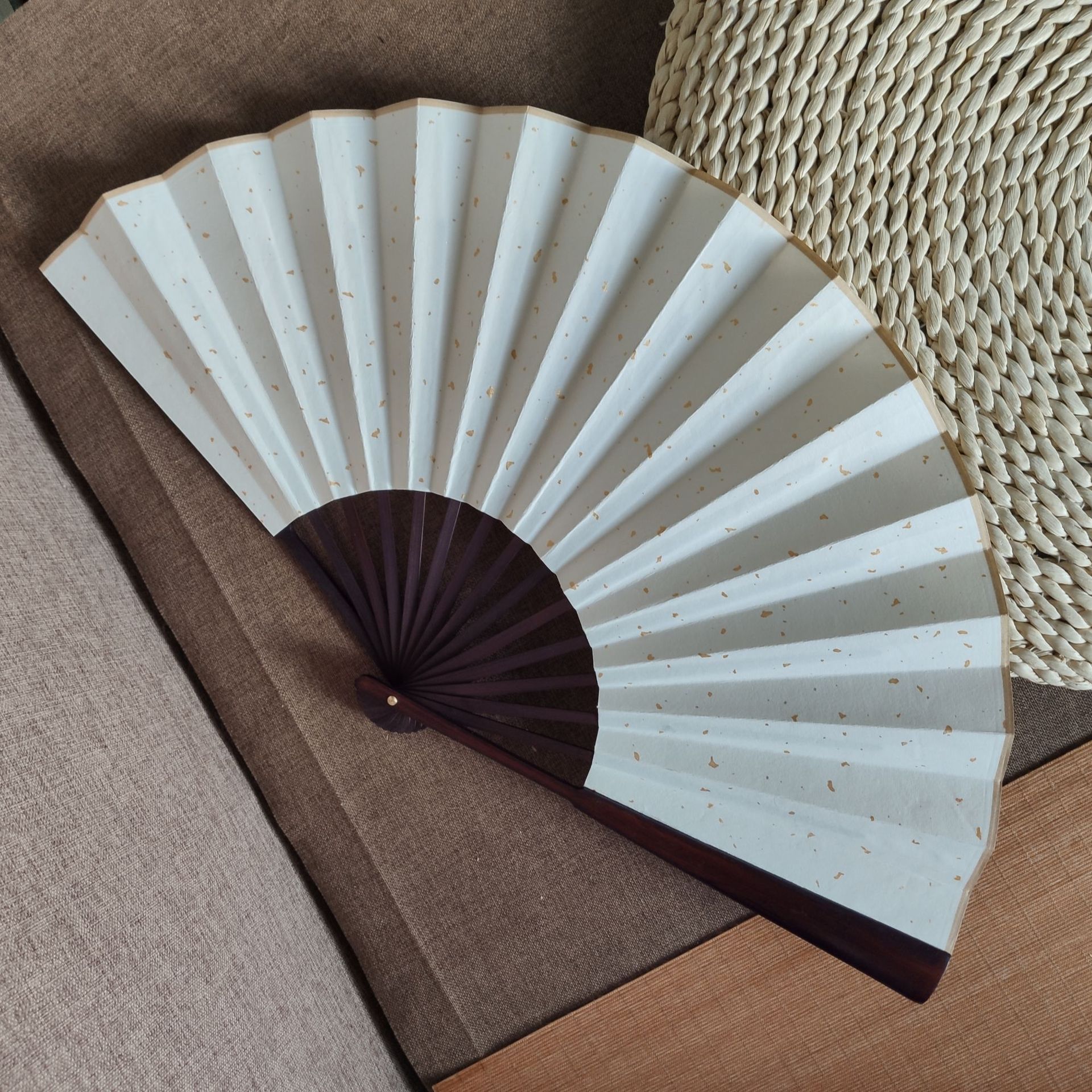 73ef514c807804a058c313220afd73