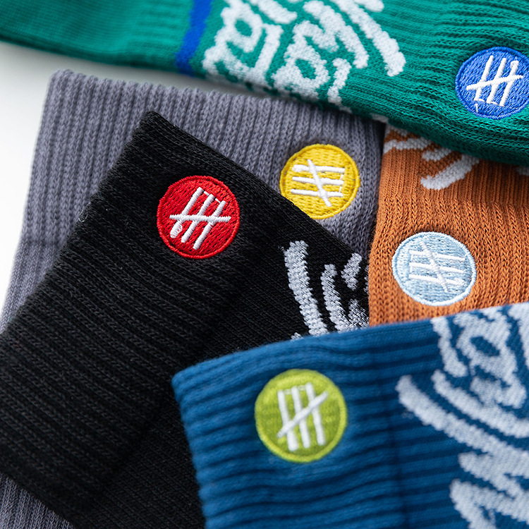 19126227514 628334584