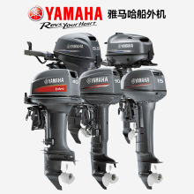 YAMAHARC  ɛ_ě_lәCÒCCR_C