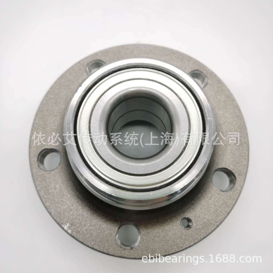 wheel hub bearing-wheel hub bearing批发、促销价格、产地货源 - 阿里巴巴