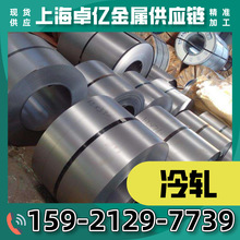 ��䓬F؛̼�ؽY���B280VK��܈�� ��  Ҏ���Rȫ �����ͼӹ�