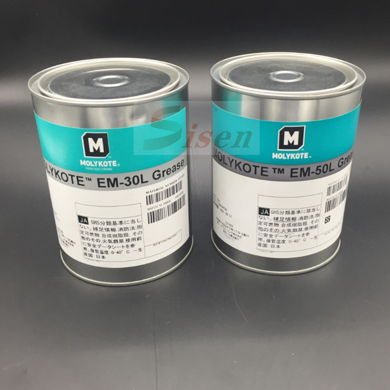 gG+cjPqtyNRshAcdJLmje5KrlxRvF0ucJMDZ