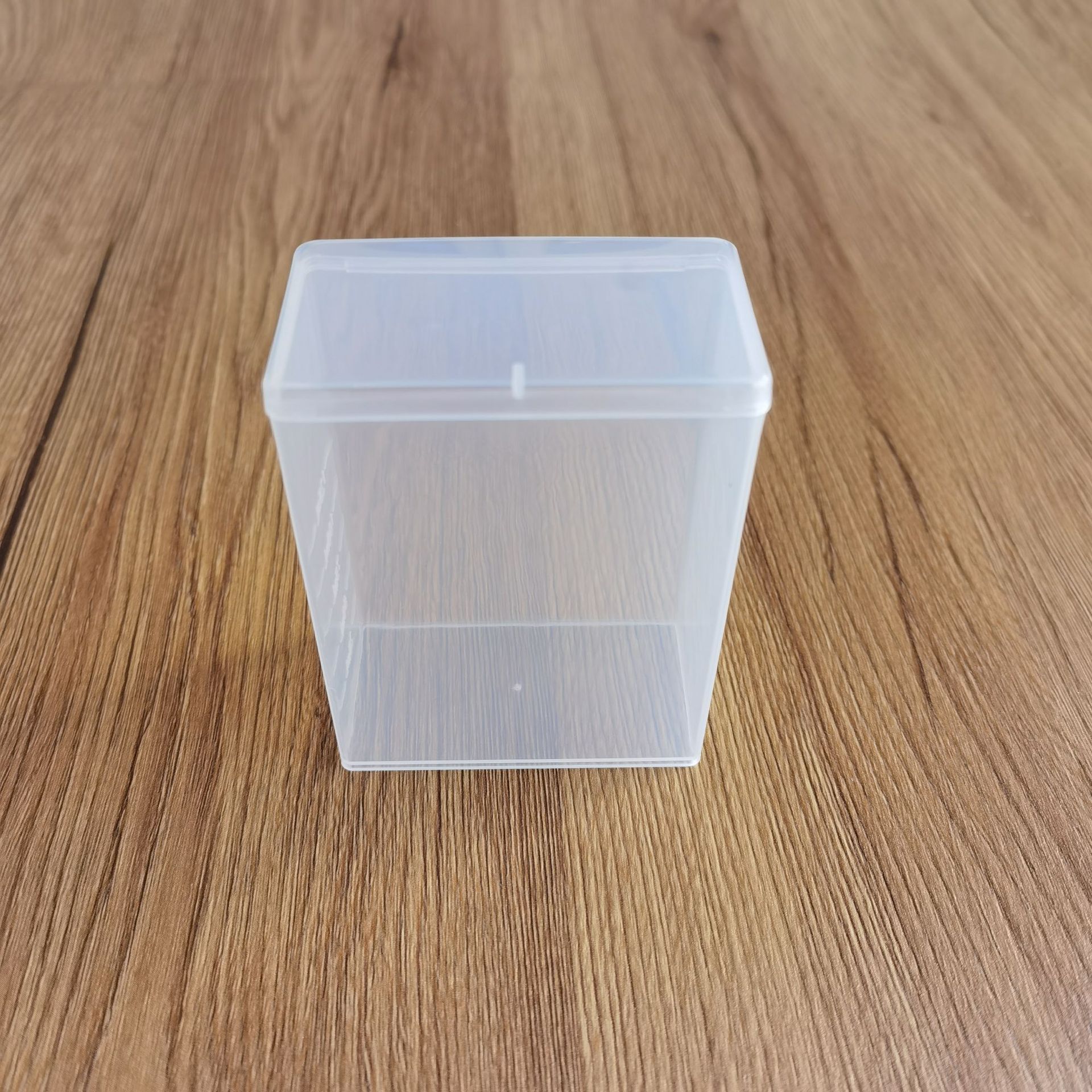 QQ图片20200817161014