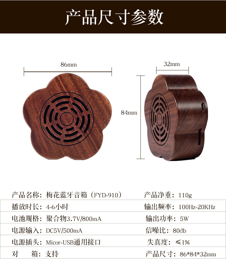 FYD-910详情页改字体_21.jpg