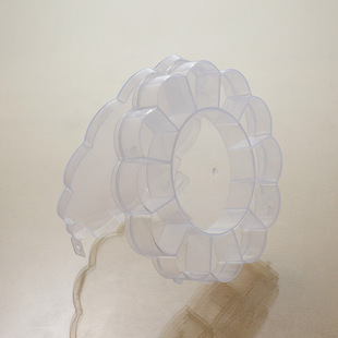 ̫ꖻ�͸��13�ָ�ͯ�����Ʒ�ɐ�ܛ�շָ����������ռ{��