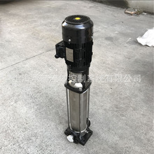 STAIRS˹�ؠ�CBK4-30/1�C��ĥ���ͱ���s�þ��и�ѭ�h����늱�
