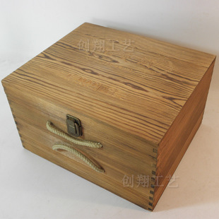 �׾ư��b��ľ�ƾƺж���һ���b��ƿ�׾Ɖ�ľ��2���մ�ƿ�Y����