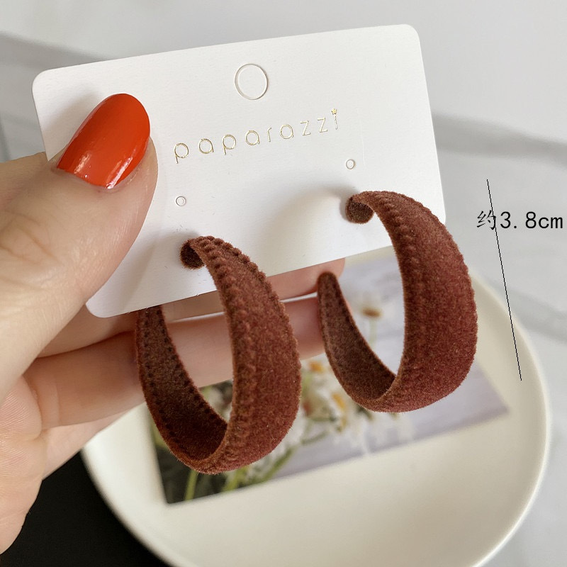 IMG_9955(20201208-195406)