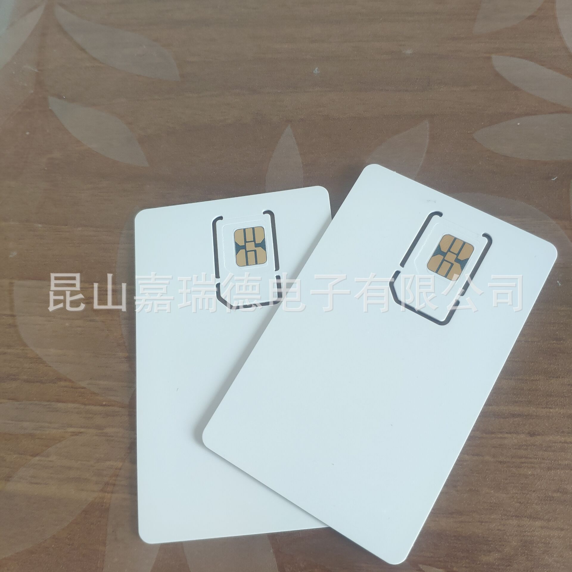 CMW500  8960  8820 8000A手机测试耦合白卡 5G LTE  4G 3G  白卡