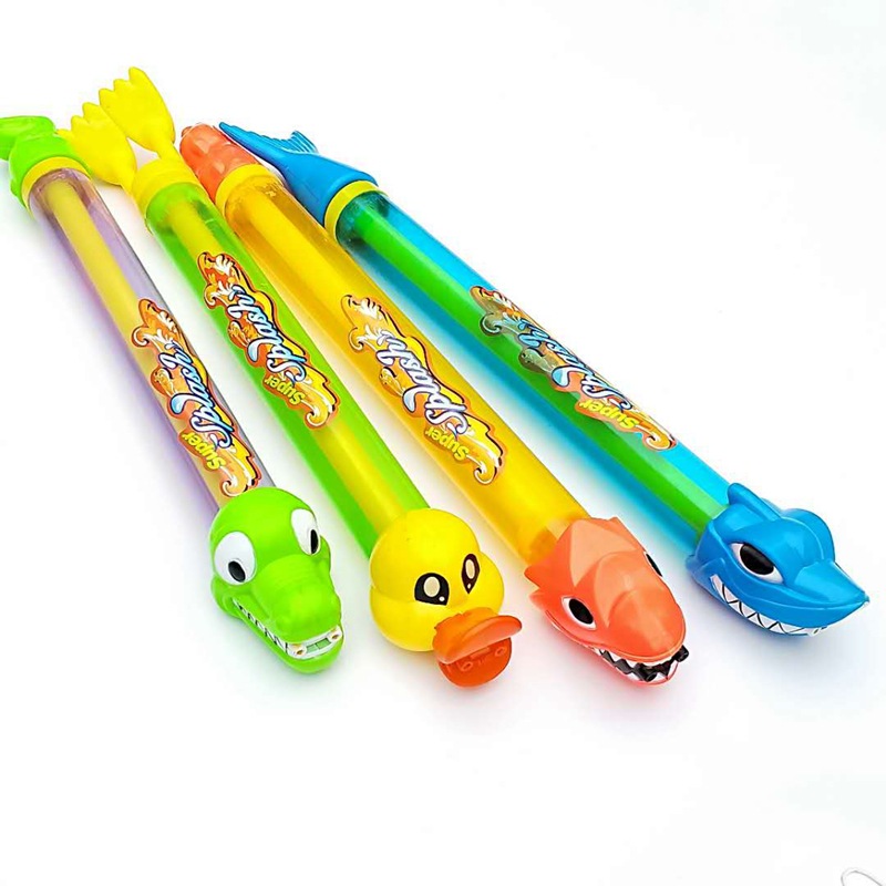 微信图片_20200329162306