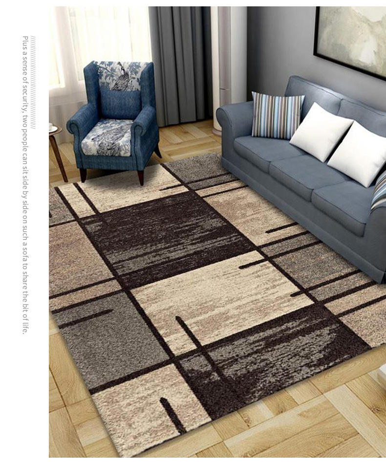 简约地毯,抽象地毯,居家地毯,卧室地毯,飘窗垫,客厅地毯,地毯定制