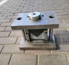 F؛ҺCýДģ _ý䓔ϛ_ģ