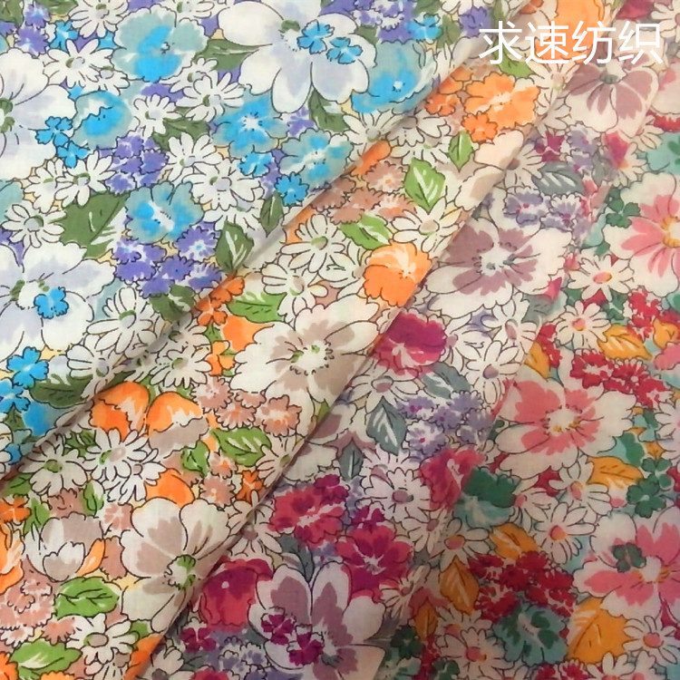 微信图片_20200426131734