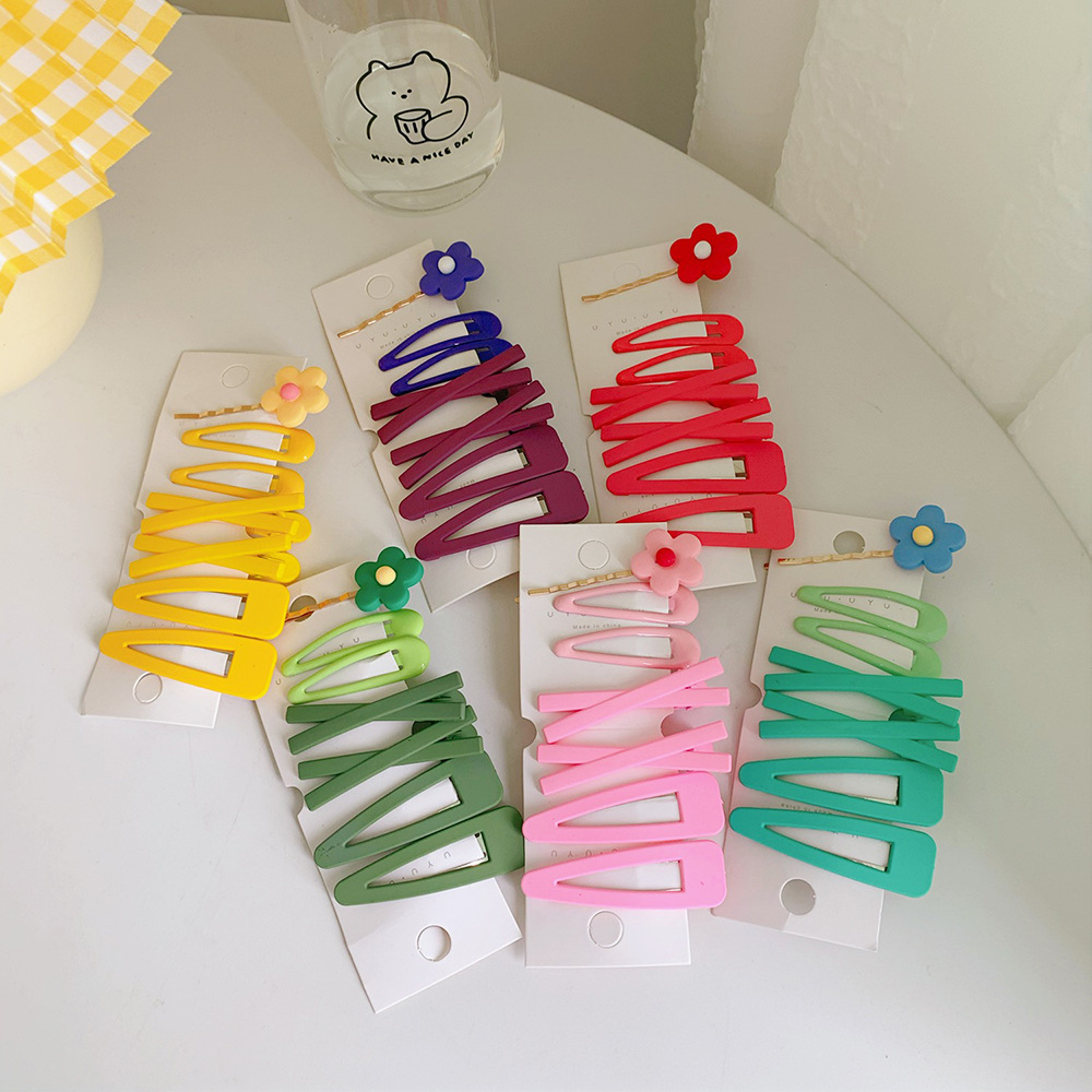 1bb025681586bcf67d7e7523541c7b