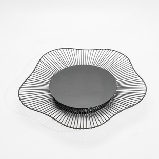 ins���W����Ҿ��Fˇˮ���߲���ʳ�͏d�����ռ{�@�F�����sˮ���P